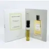 Van Cleef & Arpels プレシャス ウード 公式香水サンプル 2ml 0.06fl.o.z.